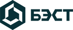 БЭСТ HoReCa - Все для сегмента и не только БЭСТ HoReCa - Все для сегмента и не только