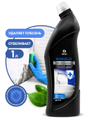 Средство для сантехники 1л антиплесень Bimold (Бимолд) 125443