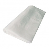 Пакет фасовочный ПВД 24*37 25мкм 500шт/упак (скрутка)