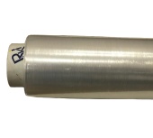 Пленка пищевая RiKi 300*200м*318г, 6мкн, ПВД /11/ 300-004