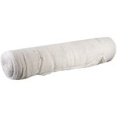 Нетканое полотно, 160 г/м2, 140 см×5 м