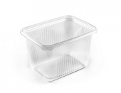 Контейнер 108 серии 350мл, 100шт/упак /10/ ЮУП