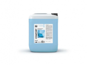 Средство для пола "Comfort Ultra", 5 л