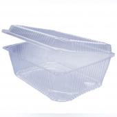 Контейнер-сундук 2000мл ПК-2130 /200/