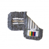 Насадка для швабры "Vileda", 40×14,5 см