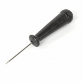 Шило канцелярское STAFF, длина 150мм, 237174