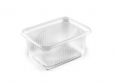 Контейнер 108 серии 250мл, 100шт/упак /10/ ЮУП