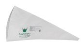 Мешок кондитерский 55см  70мкм, MARTELLATO /15/ 100шт/упак