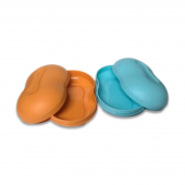 Мыльница дорожная