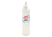 Клей силикатный BRAUBERG "Classic" 110г, 224599