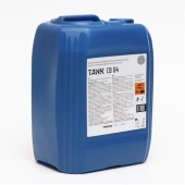 Средство для цветных металлов "Tank CB 04", 5 л