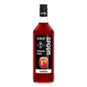 Сироп Spoom "Сангрия", 1 л