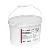 Таблетки для пароконвектоматов "Ratiodem RP2", 200 шт/упак