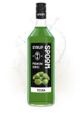 Сироп Spoom "Фейхоа", 1 л