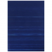 Тетрадь 96л. А4, клетка, скрепка, OfficeSpace, бумвинил, эконом, синий, 226899