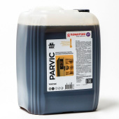 Средство для пароконвектоматов "Parvic", 5 л