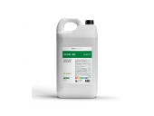 Средство для посуды "Нейтрализатор запаха" "Marvel DOZ", 5 л