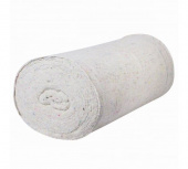 Нетканое полотно, 210 г/м2, 1,5×50 м