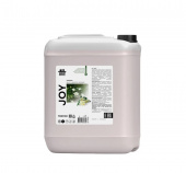 Мыло жидкое Joy Жасмин эконом 5, /3/ 1340520