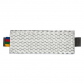 Насадка для швабры "Vileda", 40×15,5 см