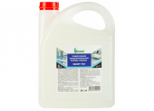 Средство универсальное Глионни SALNET PAV, моющее, высокопенное 5л