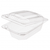 Контейнер-сундук 100 мл