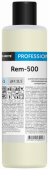Средство универсальное Рем-500 (REM-500), 1л /10/ 301-1