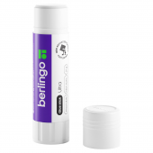 Клей-карандаш Berlingo "Ultra" 21г, 104281