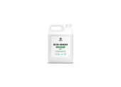 Средство для пола универсальное низкопенное щелочное ECO-WASH  ГРАСС 5кг, 126030