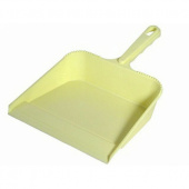 Совок для мусора пластик С12, 25519