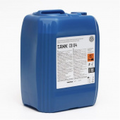 Средство для цветных металлов "Tank CB 04", 5 л