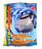 Чистящее средство для удаления накипи "Антинакипин", 100 г