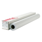 Рулон для плоттера "ProMega engineer InkJet", 841мм×175м×вт.50,8мм, 80 г/м2