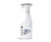 Средство для удаления скотча и жвачки 500мл Antistick триггер, 130105ст