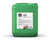 Отбеливатель с хлором "Mix Hypo", 20 л