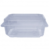 Контейнер-сундук 2200мл РП-27 /150/ ЭЛ