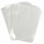 Вакуумный пакет 160×200 мм, 200 шт/упак