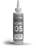 Пятновыводитель 1л Bond 05 ржавчина и следы крови 17201