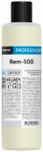 Средство универсальное Рем-500 (REM-500), 1л /10/ 301-1