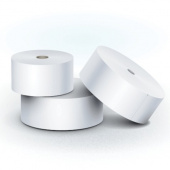 Ролик 80*150*26 мм (для терминала)