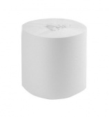 Полотенца рулонные (М2) LIME ЕСО 120м, ЦВ, серо-белые, 1-сл /12/ 265120