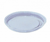 Соусник 30-50мл 100шт/упак /15/ КРЫШКА