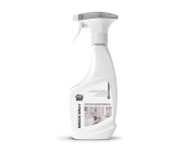 Чистящее средство для сантехники "Breeze Spray", 500 мл