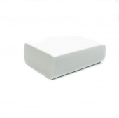 Полотенца листовые (Н2) LIME Z-укл., белые, 2-сл., 180л /20/ 22,0*22,5cм, 230180