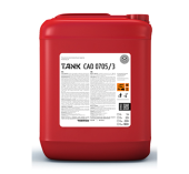 Средство дезинфицирующее TANK CAD 0705/3, 5 литров