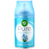 Освежитель воздуха 250мл Airwick сменный Весеннее пробуждение /6/