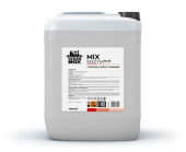 Усилитель стирки с энзимами "Mix Enzym Plus", 5 л