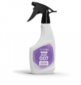 Пятновыводитель "Bond 07", 500 мл