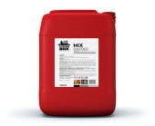 Отбеливатель "Mix Oxydez", 20 л