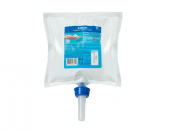 Мыло-крем жидкое KEMAN (S2), 475мл, 100022-S475